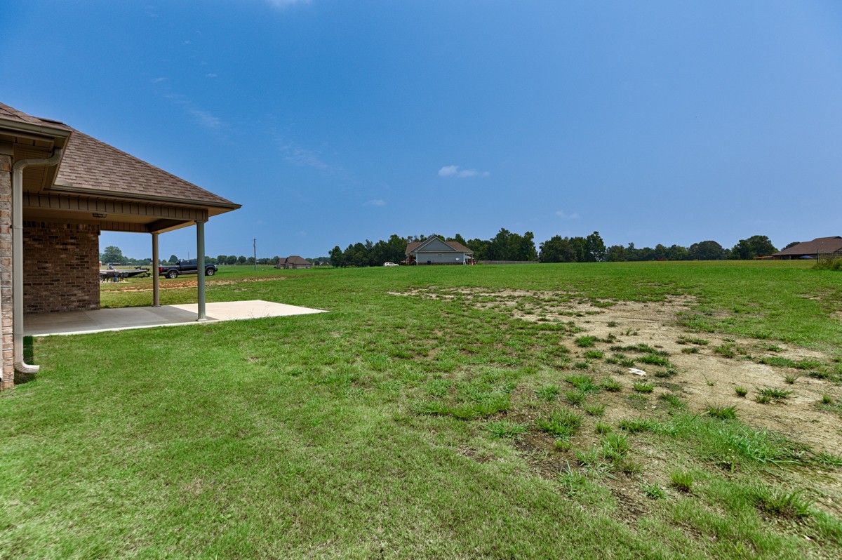 Photo 18 of 28 of 28600 Reyer Rd house