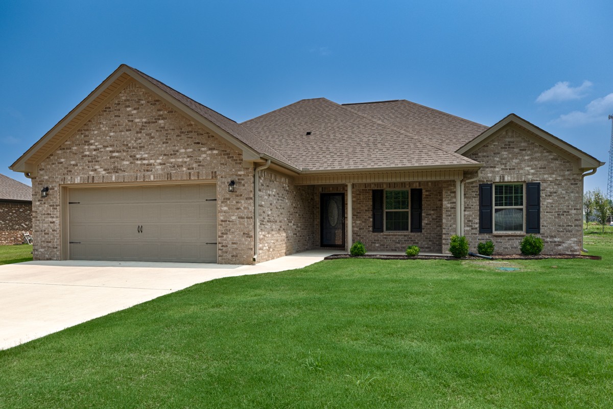 Photo 16 of 28 of 28600 Reyer Rd house