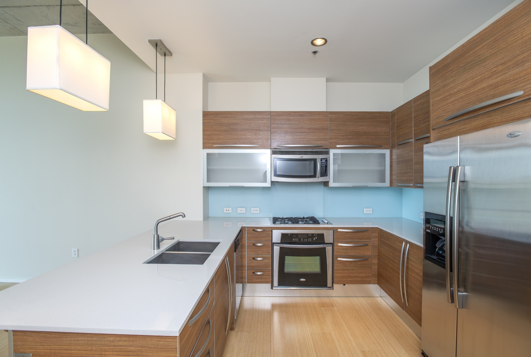 700 12th Ave S 1108