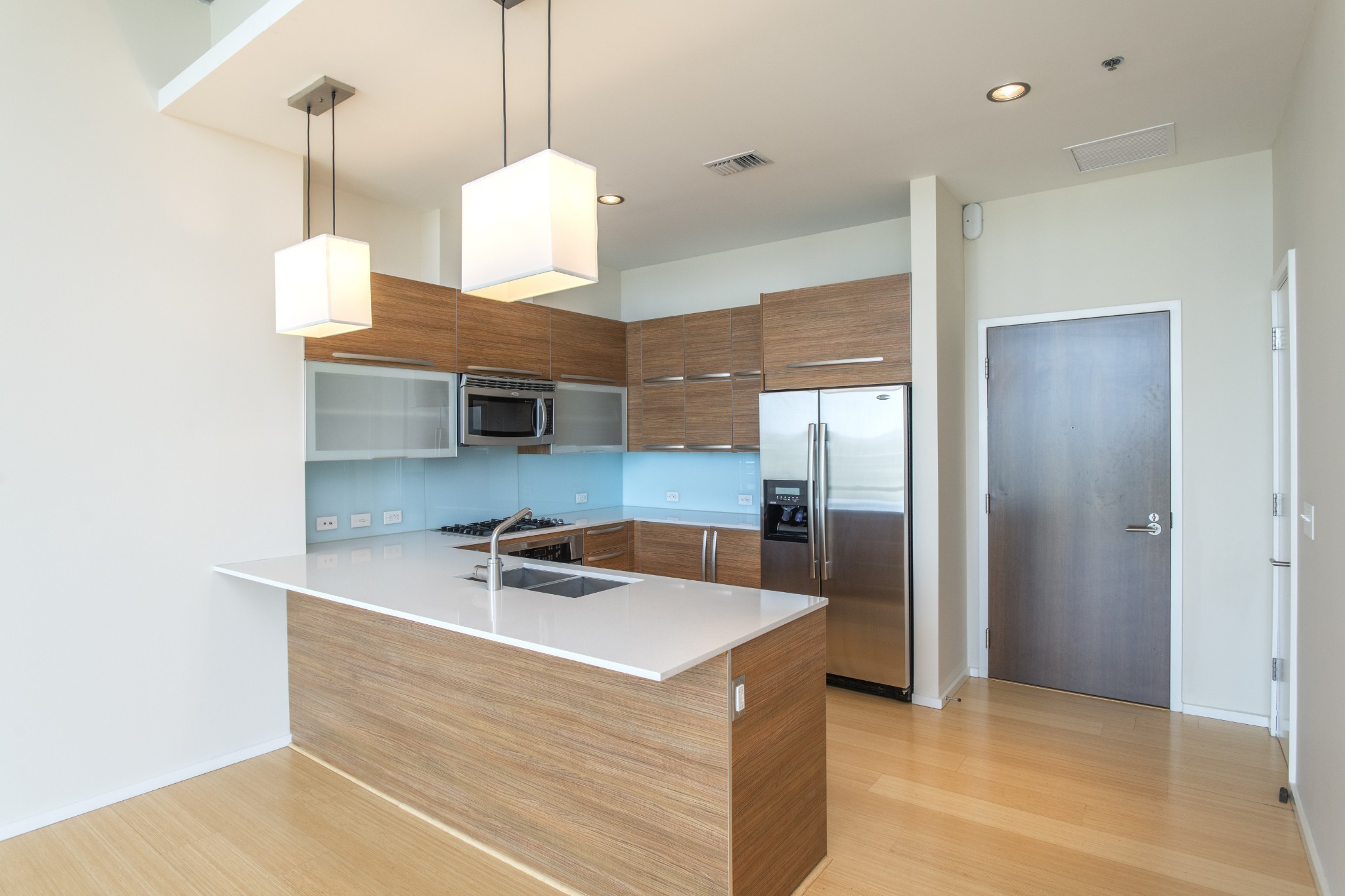 700 12th Ave S 1108