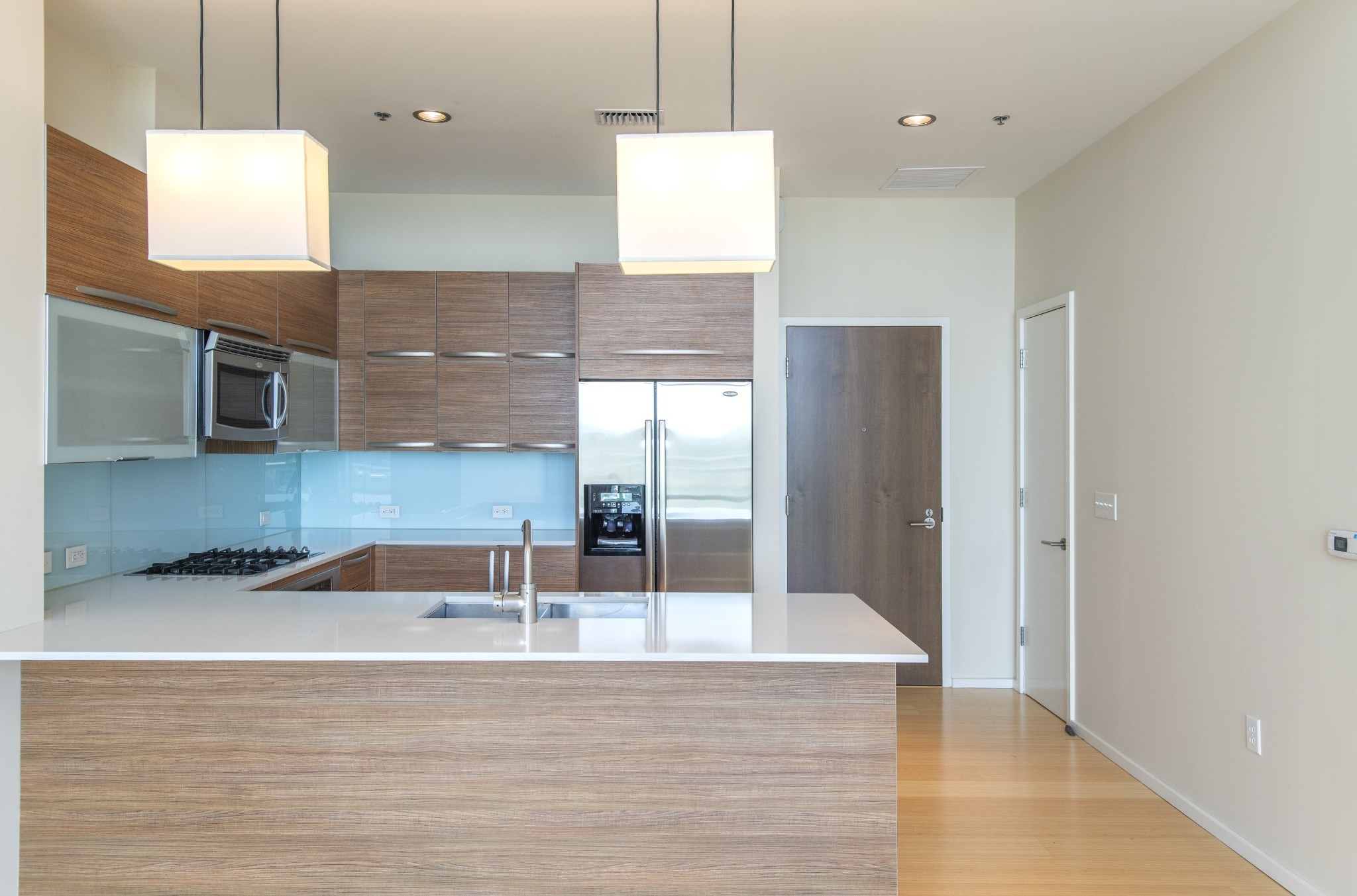 700 12th Ave S 1108
