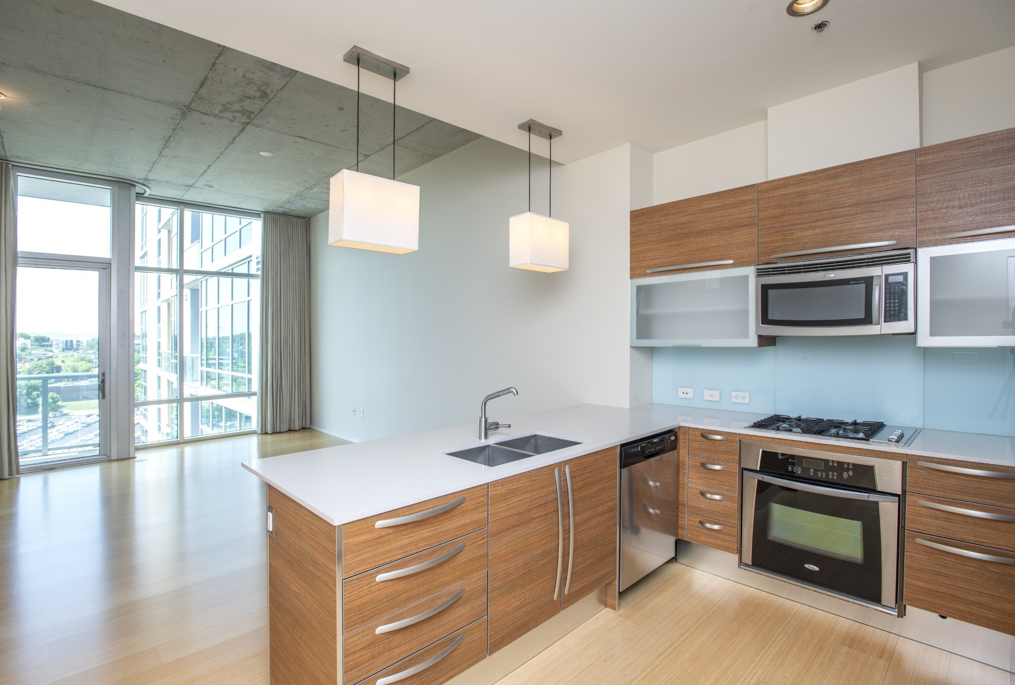 700 12th Ave S 1108