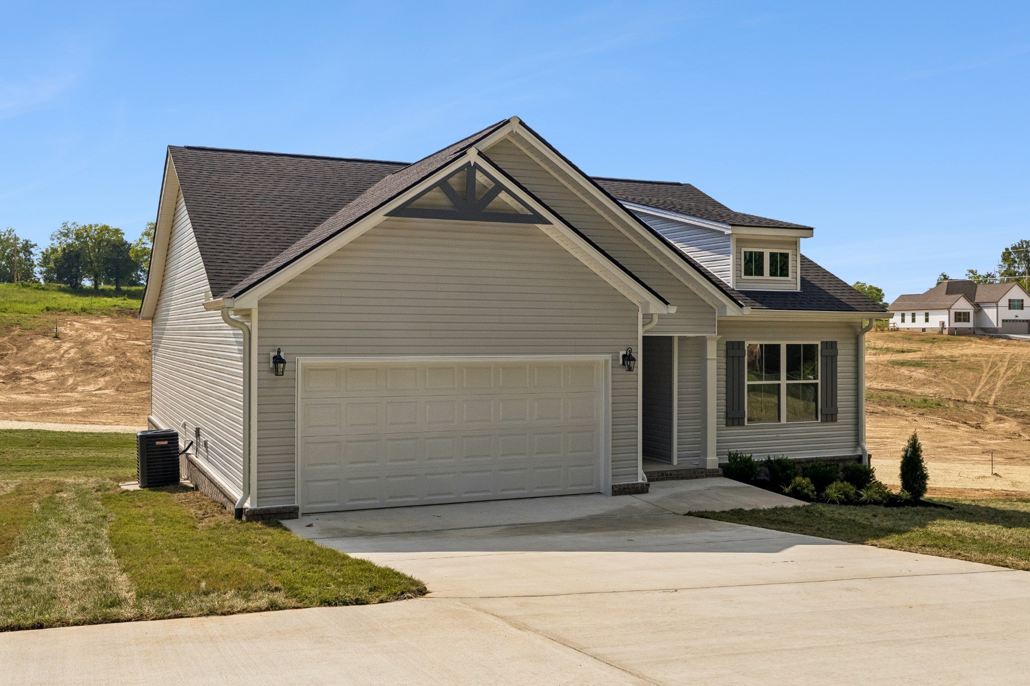 7982 Gideon Rd