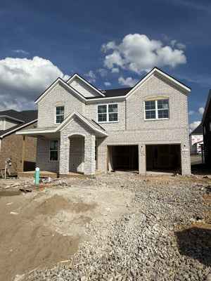 511 PINE VALLEY RD, MOUNT JULIET, TN 37122 - Image 2e73becfdb114dfebb0ba3a23be33455/912863673