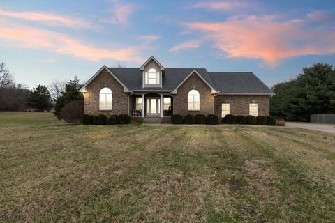 1002 Angus Ct, Cottontown, TN 37048 - MLS#: 2789076
