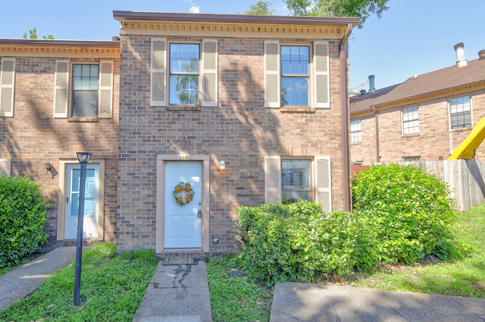 103 Coventry Woods Dr