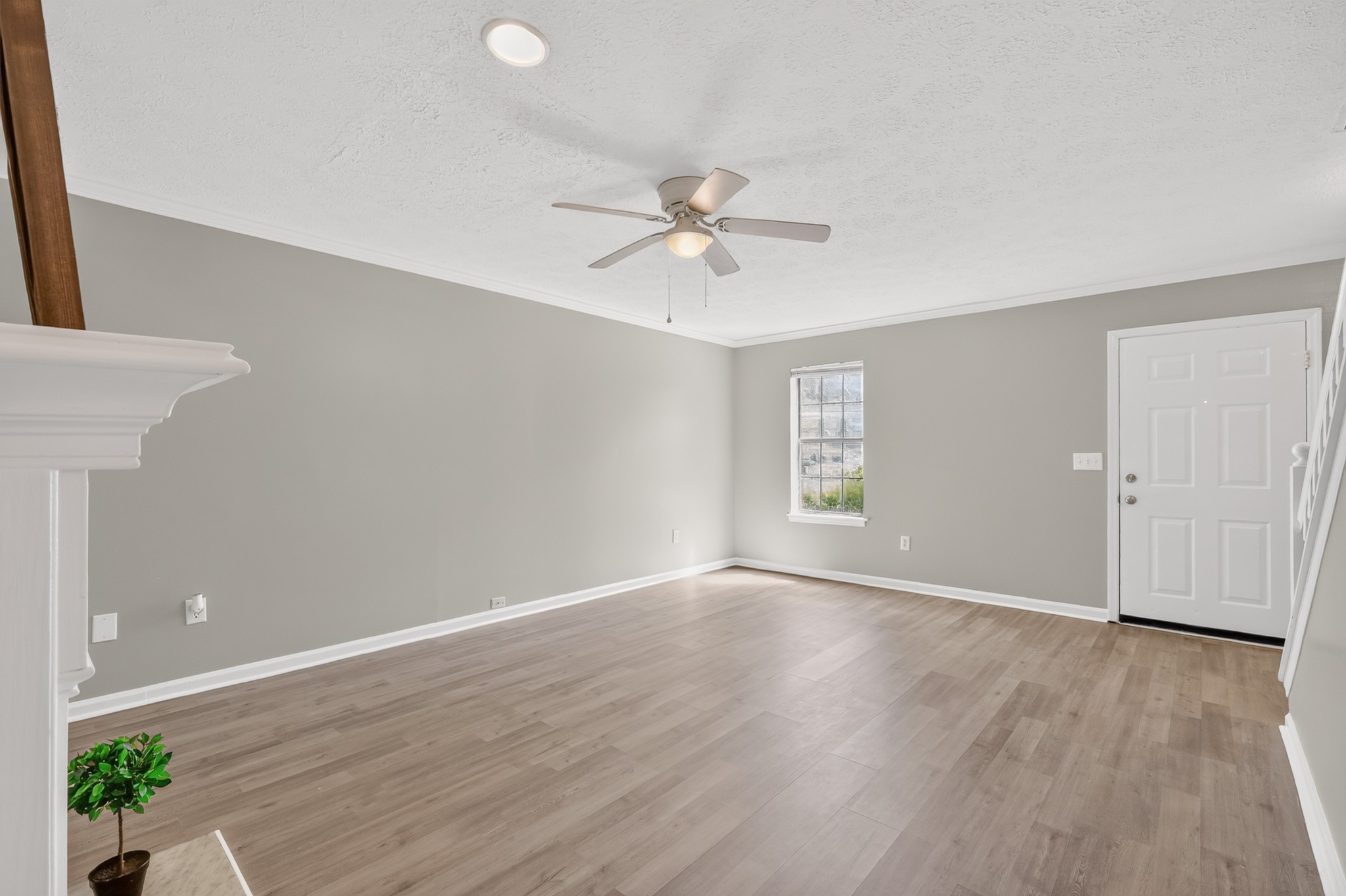 103 Coventry Woods Dr