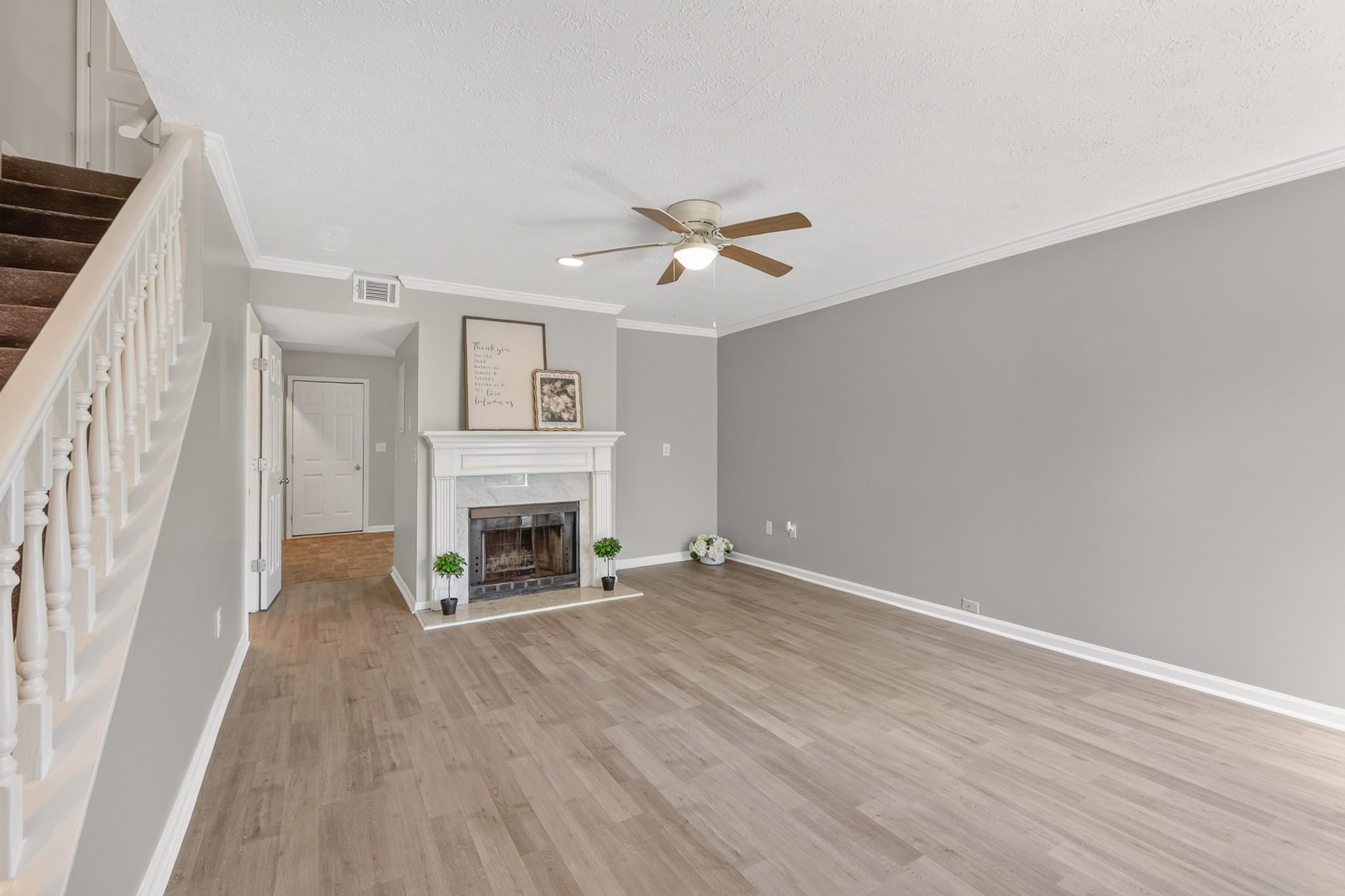 103 Coventry Woods Dr