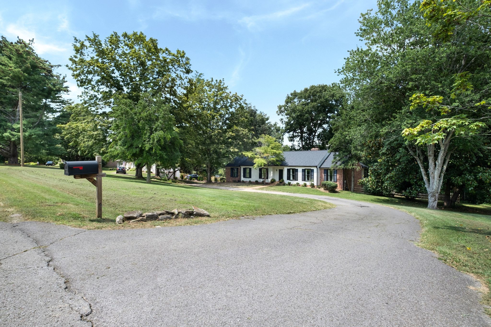 6355 Panorama Dr