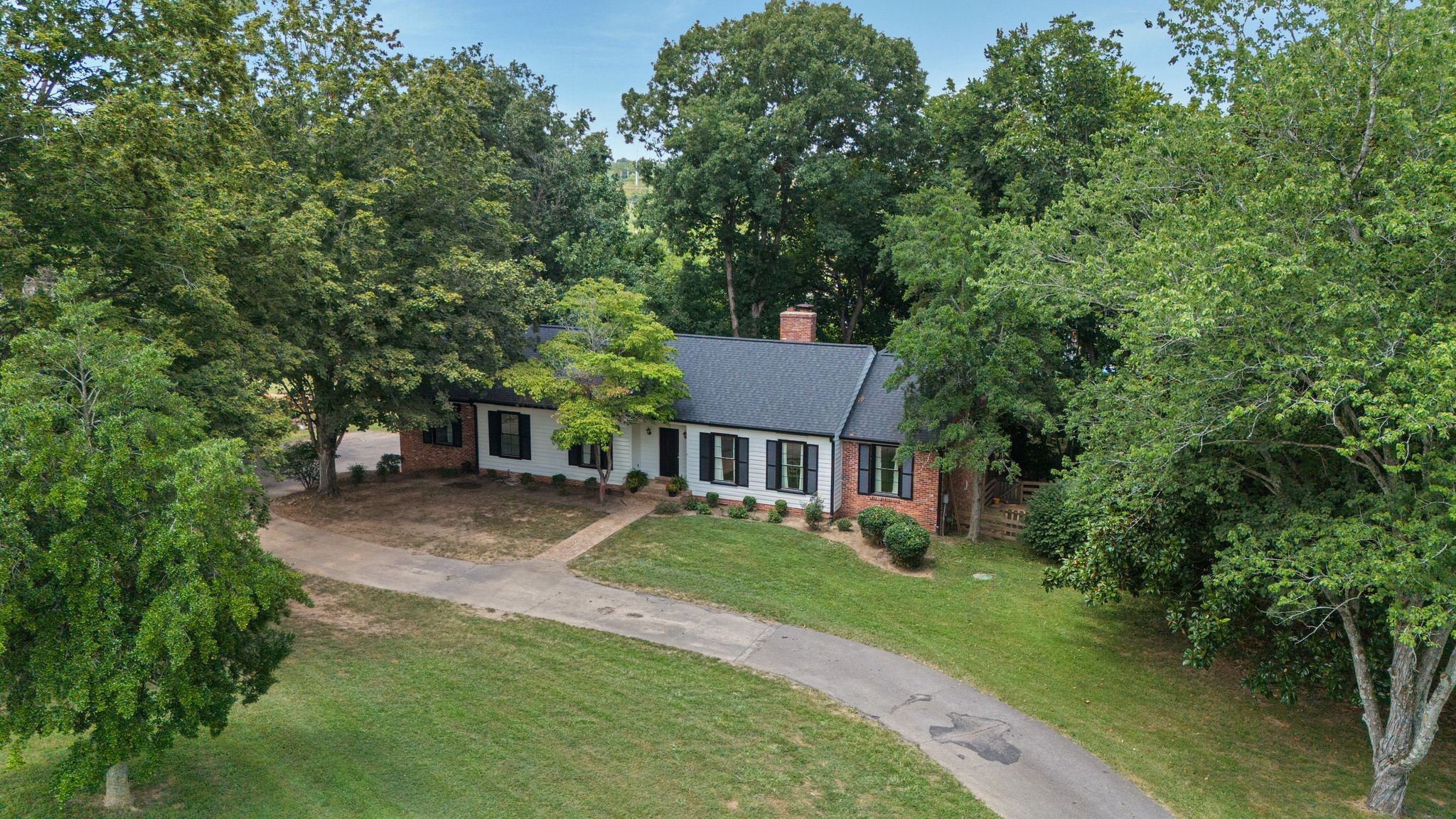 6355 Panorama Dr