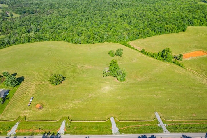 Photo 1 of 26 — 0 Sylvia Rd, Dickson, TN 37055