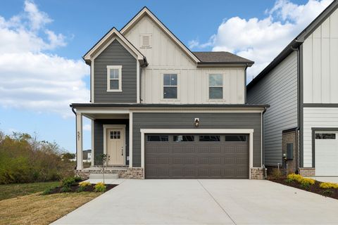 562 Twyla Dr Lebanon TN 37087