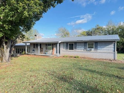 4025 David Crockett Pkwy W Winchester TN 37398