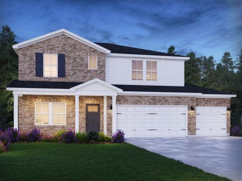 881 Lewis Way Antioch TN 37013