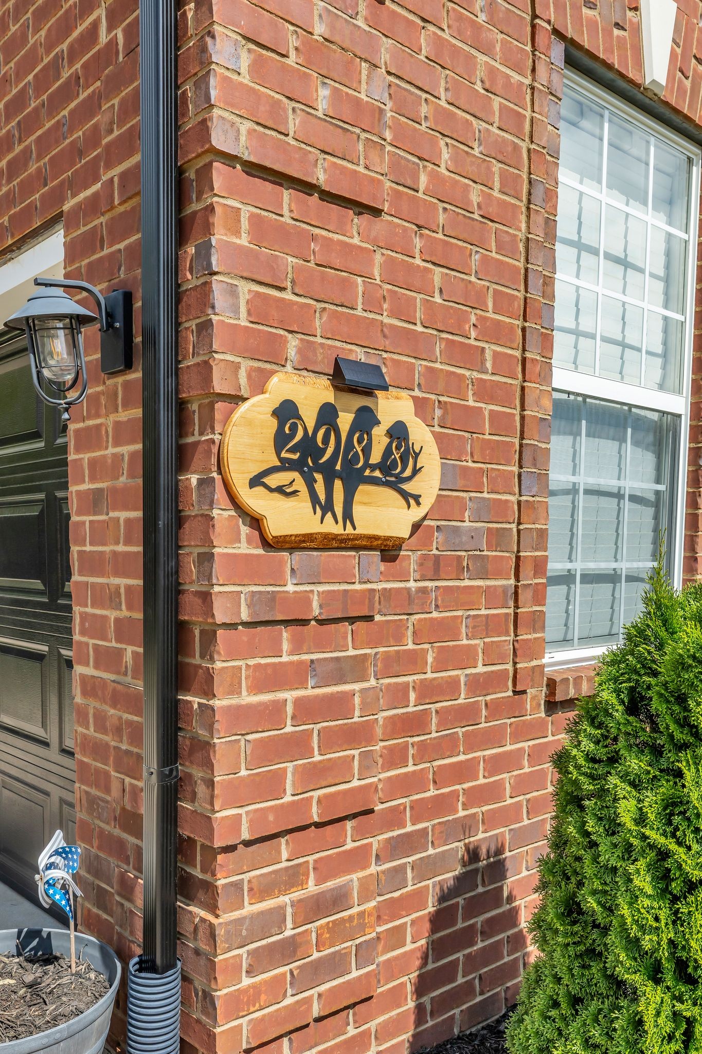 2988 Barnstable Ct