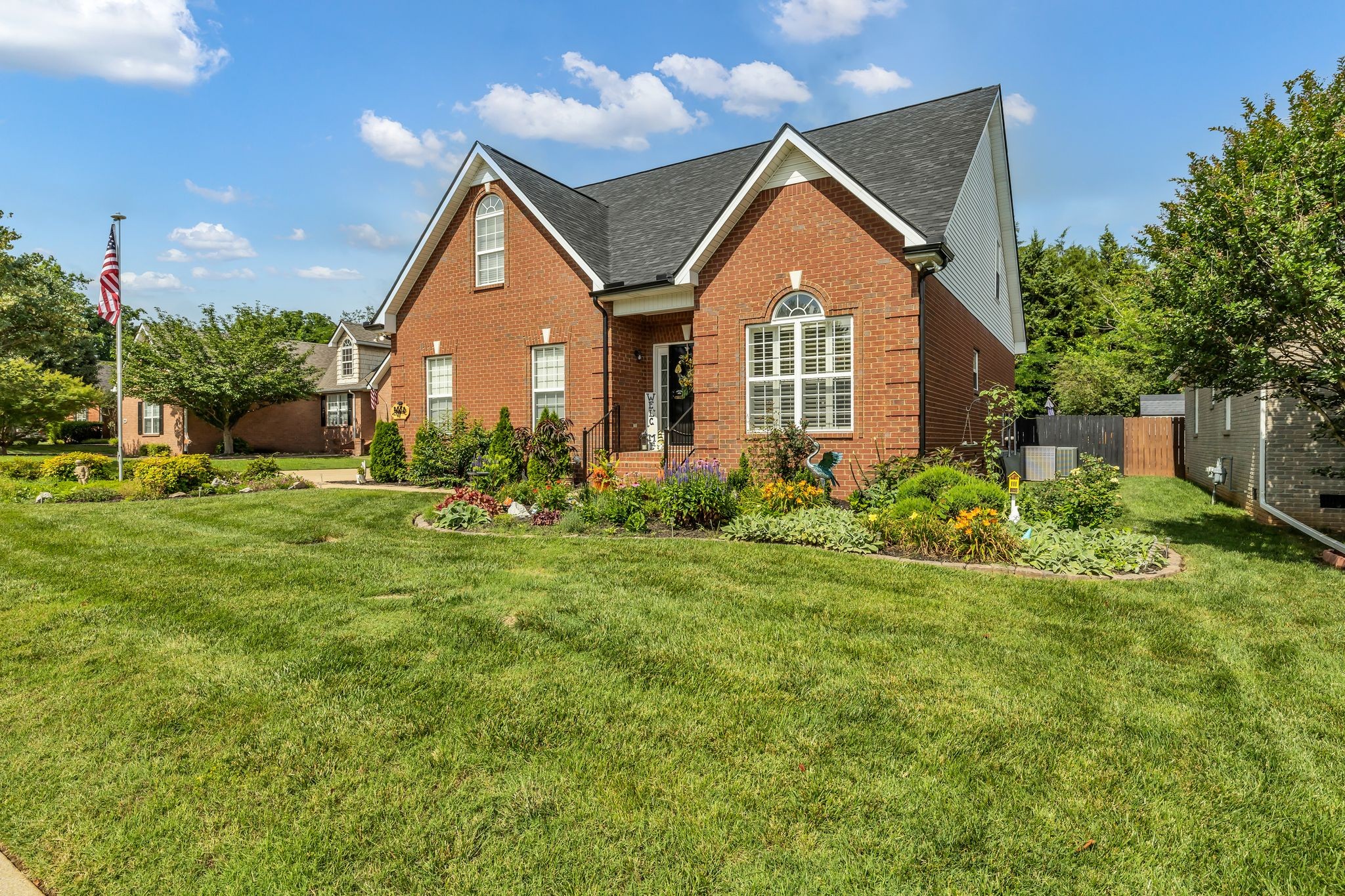 2988 Barnstable Ct