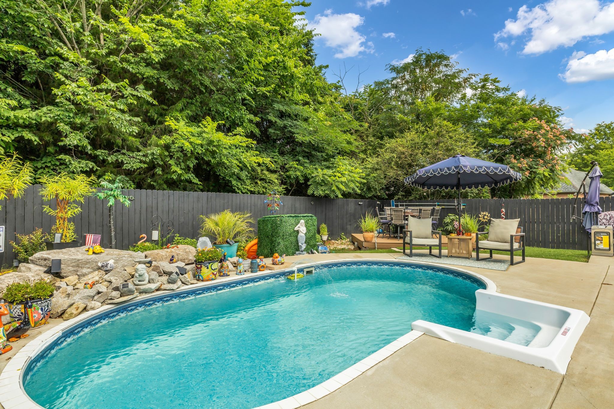 2988 Barnstable Ct