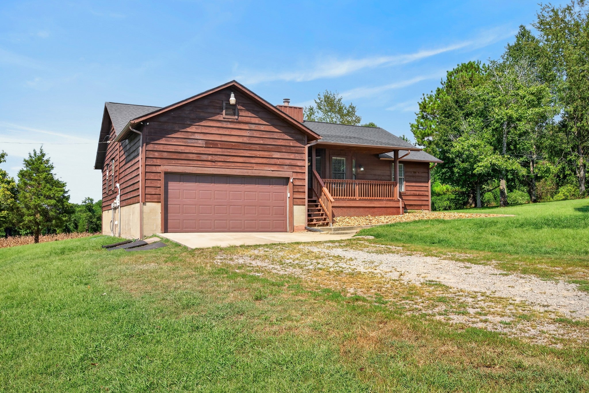 2467 Outlaw Rd