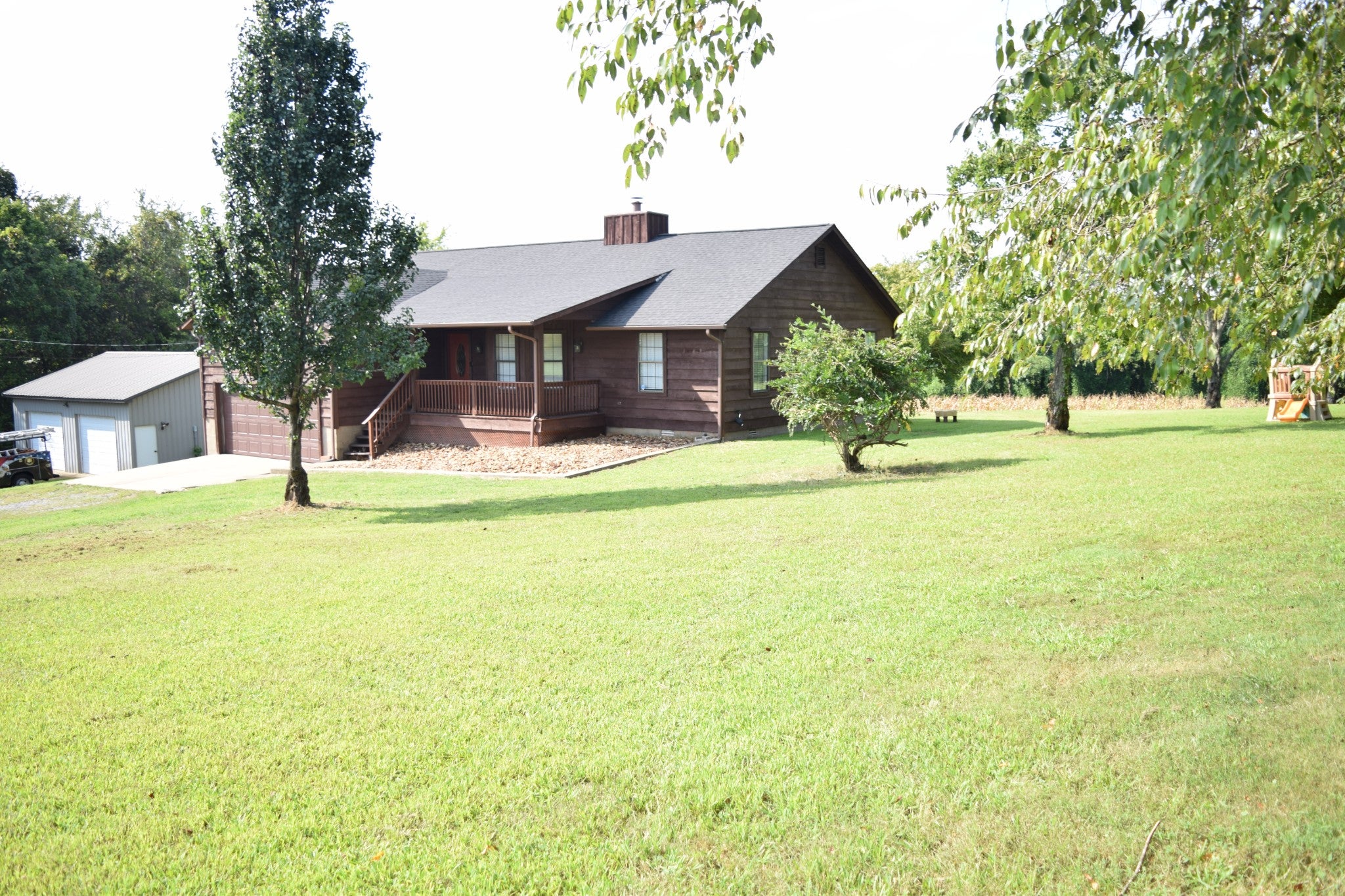 2467 Outlaw Rd