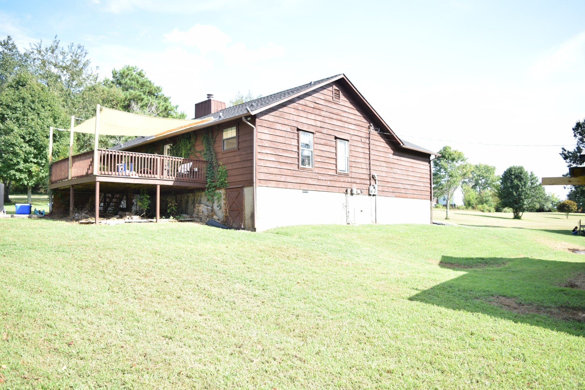 2467 Outlaw Rd