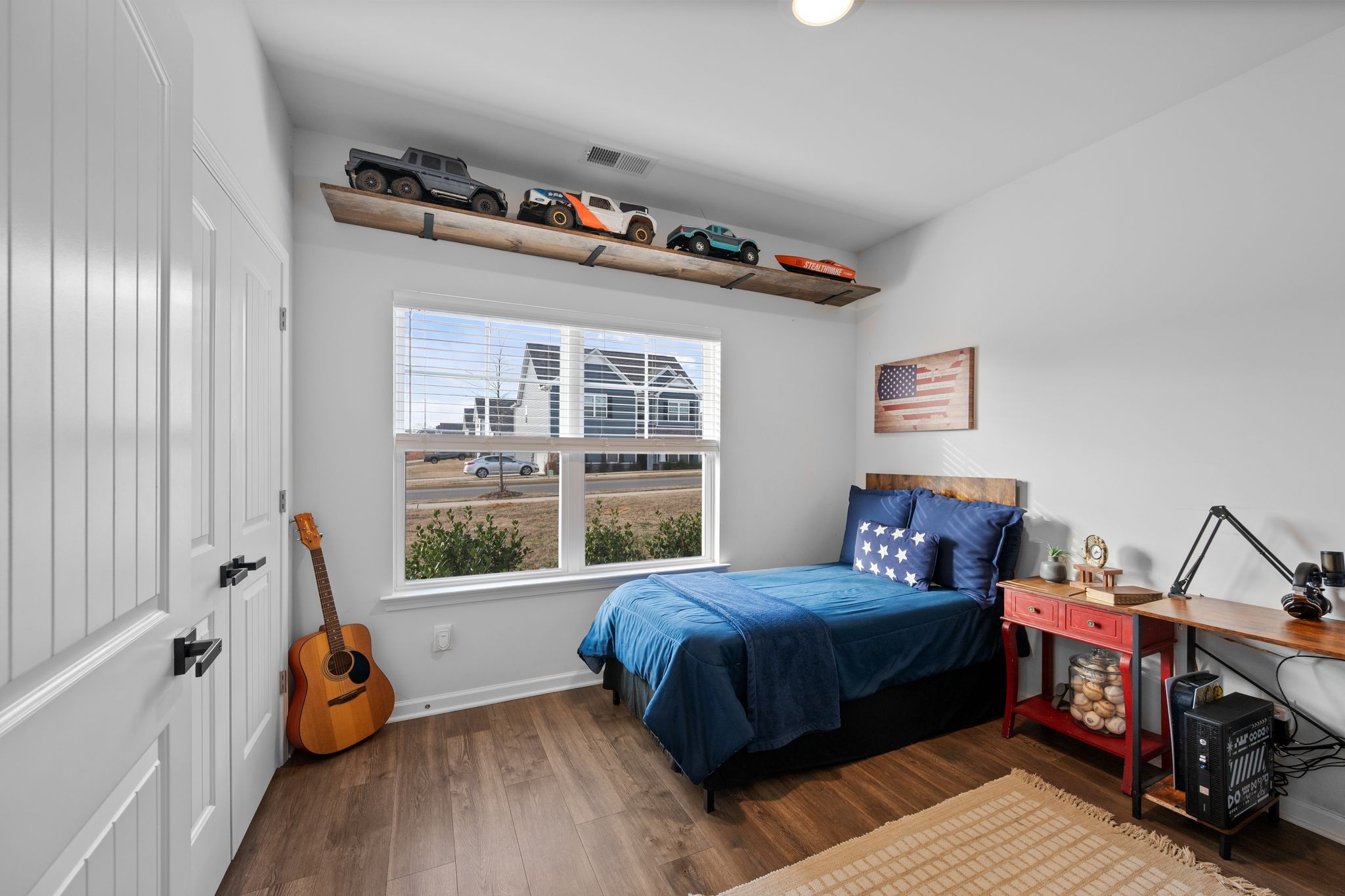 1013 Wiseman Farm Rd