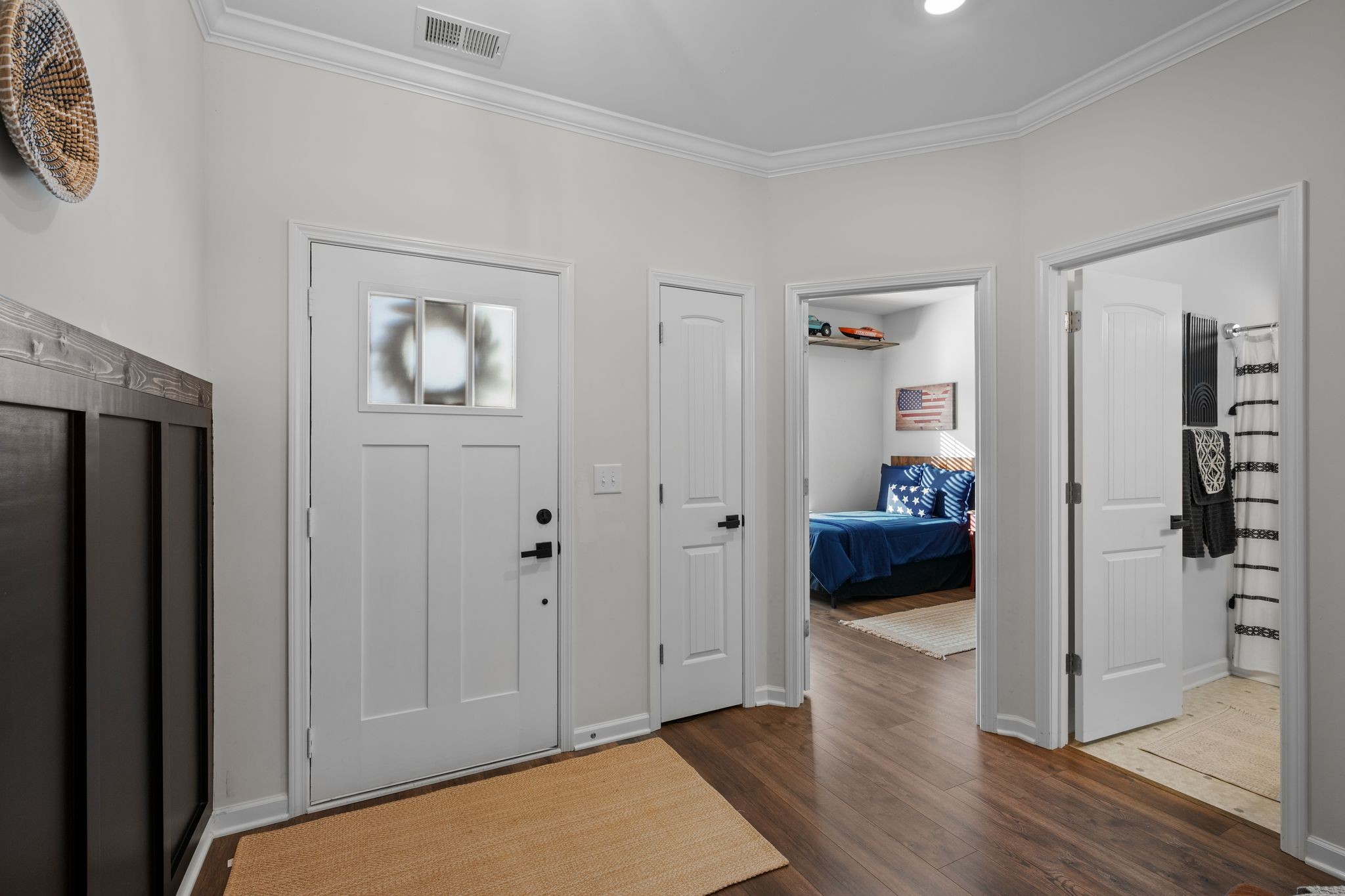 1013 Wiseman Farm Rd