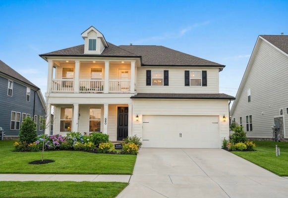 680 CONIFER DR, SPRING HILL, TN 37174 - Image 2e7e51ba347f31056ad6d9a51ff74b21/2556433705
