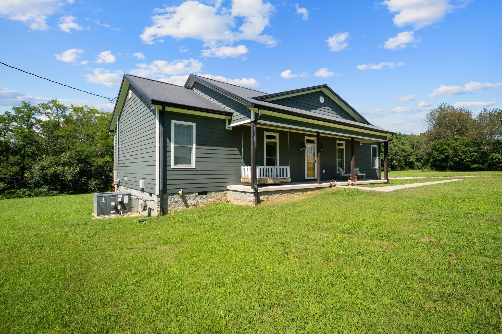 229 Pleasant View Road