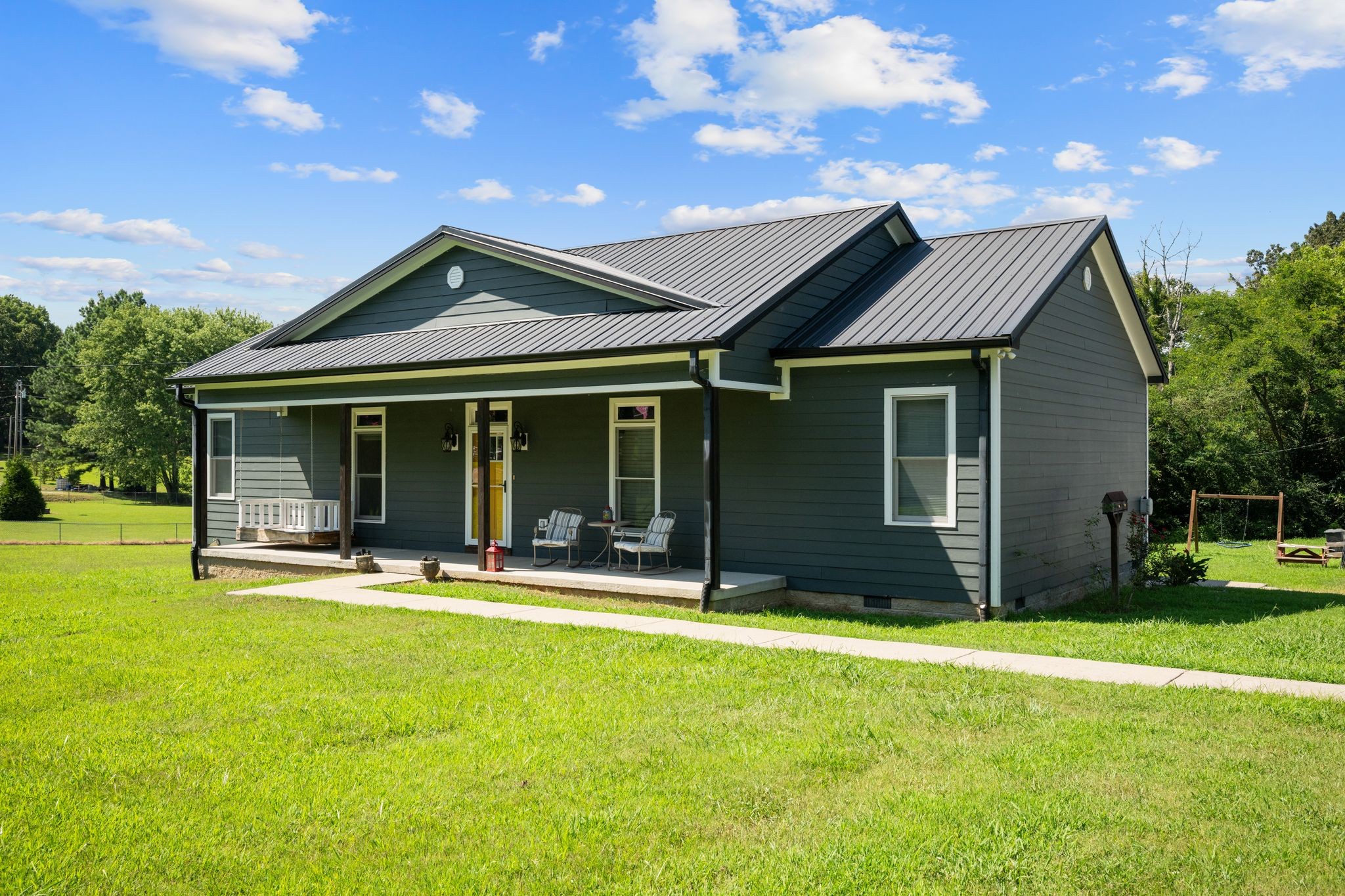 229 Pleasant View Road