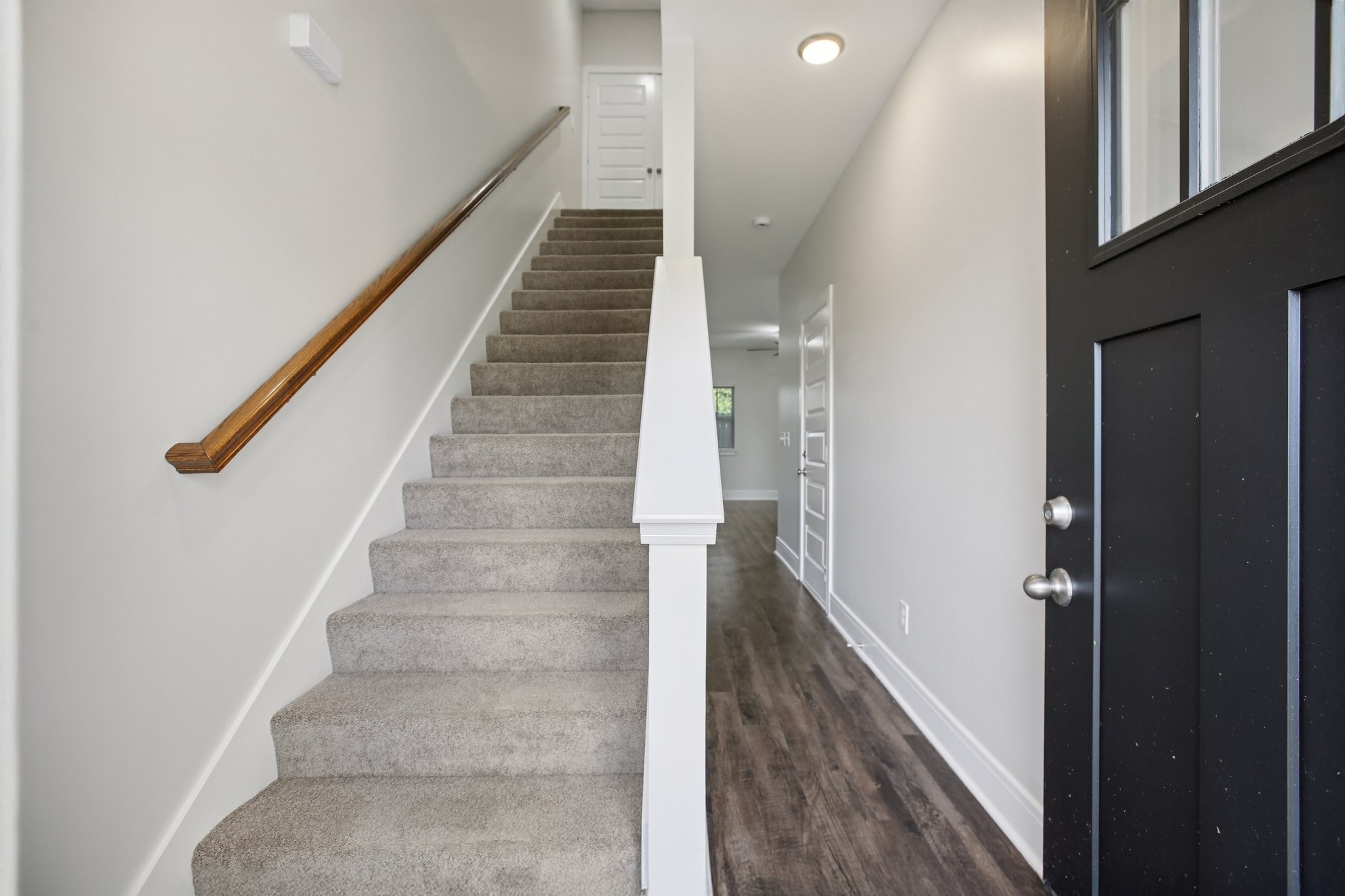 126 Hartsville Ct