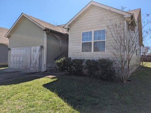 Featured picture for the property 2805576
