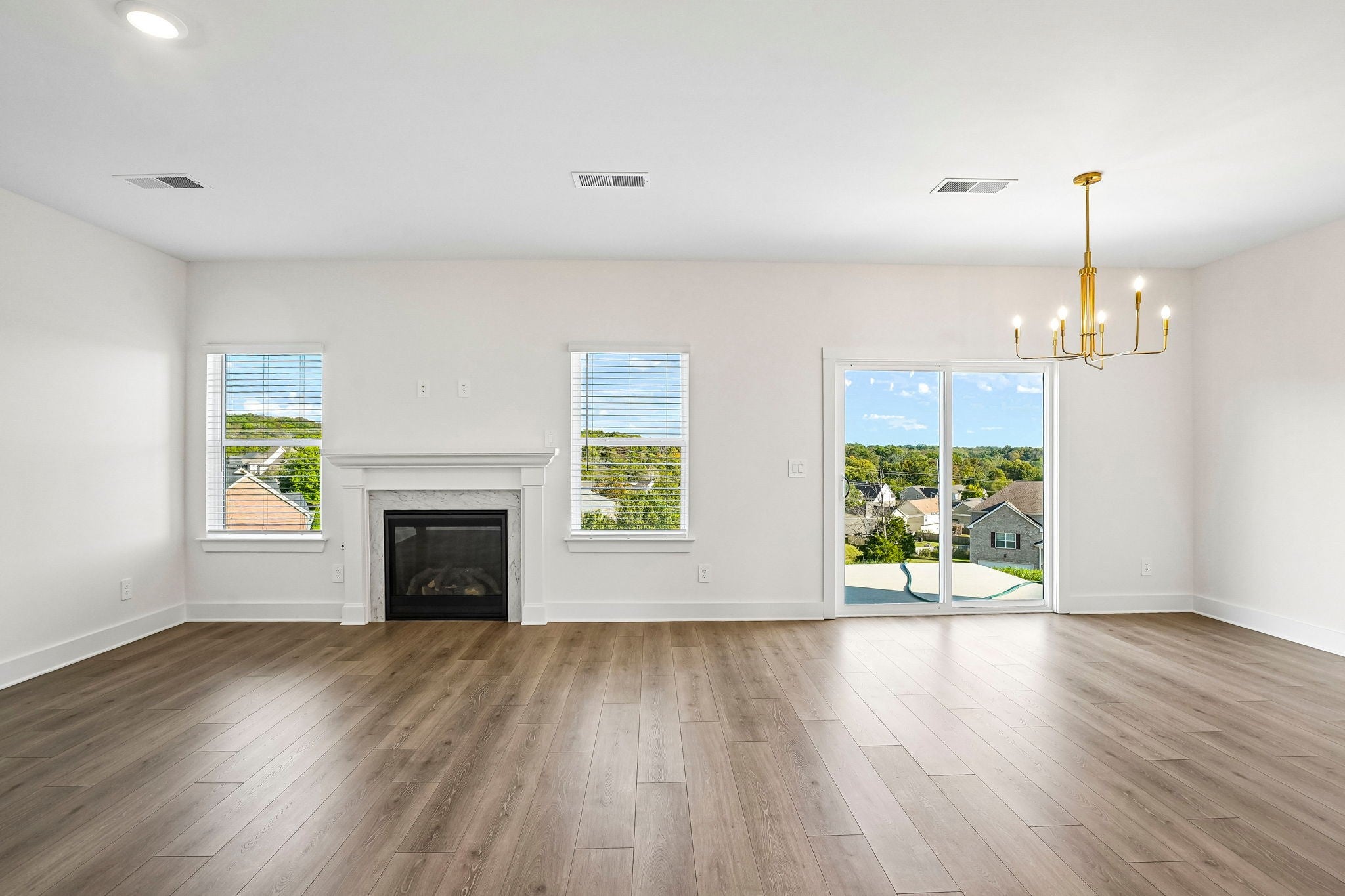 248 Astoria Dr