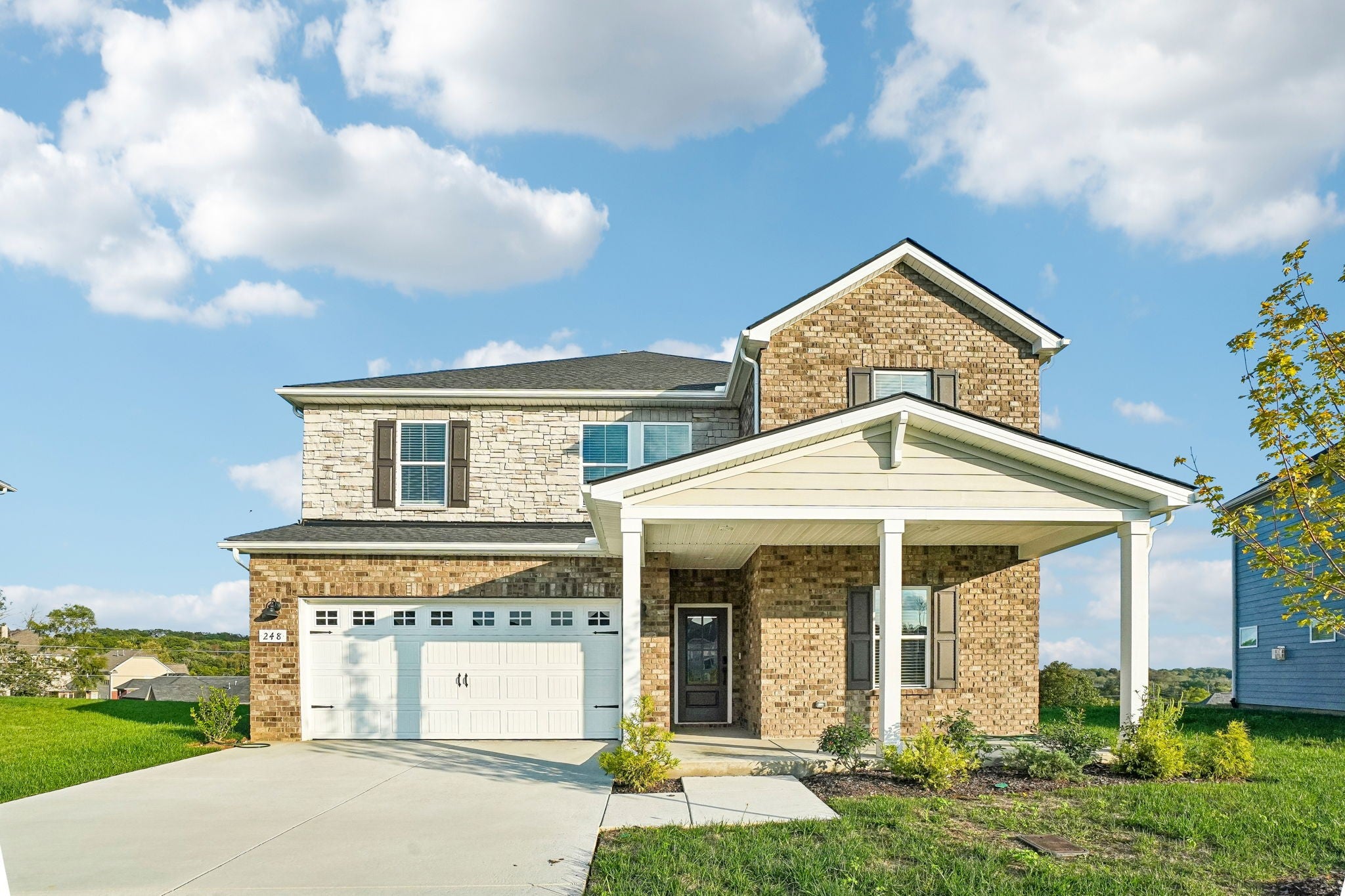 248 Astoria Dr