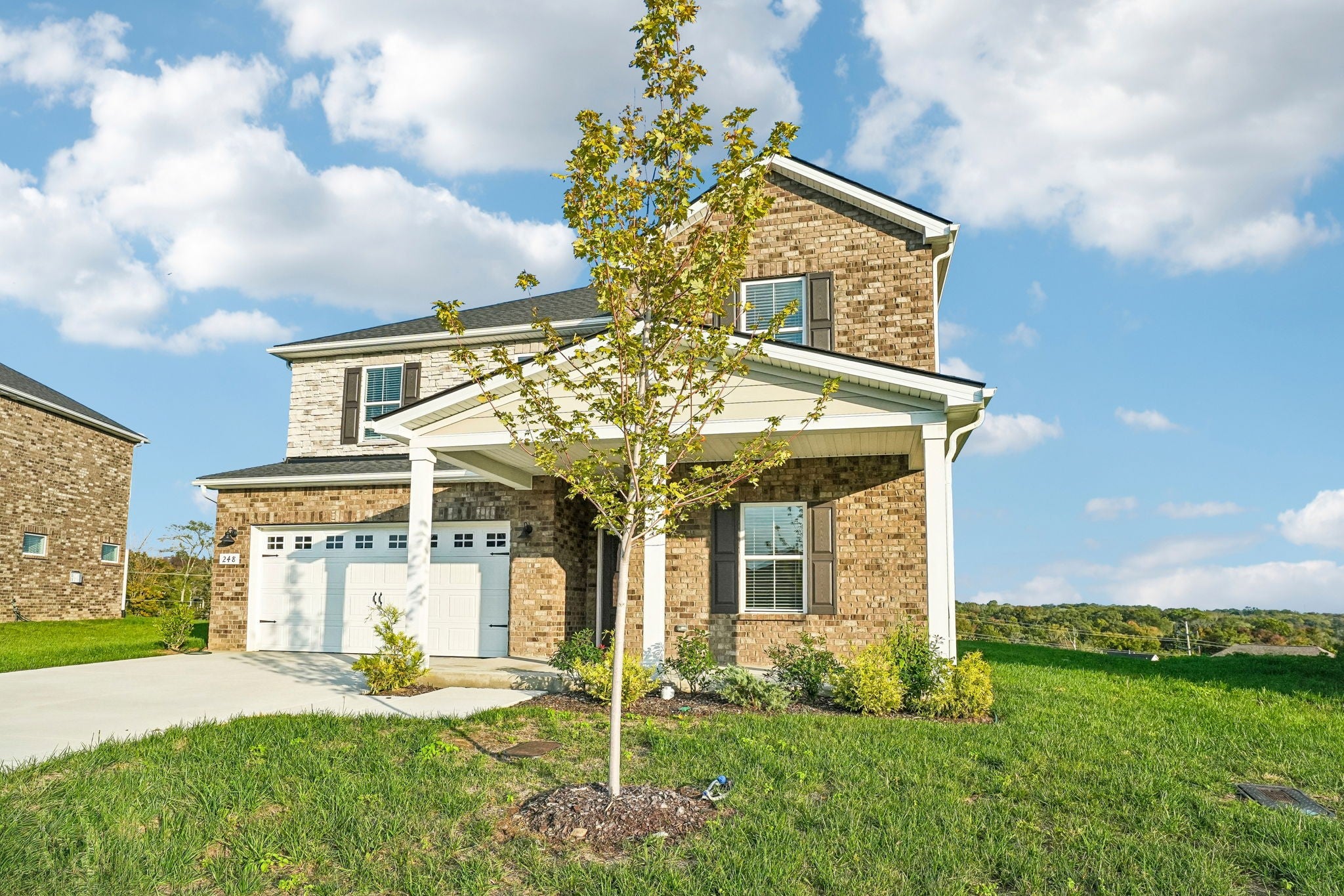 248 Astoria Dr