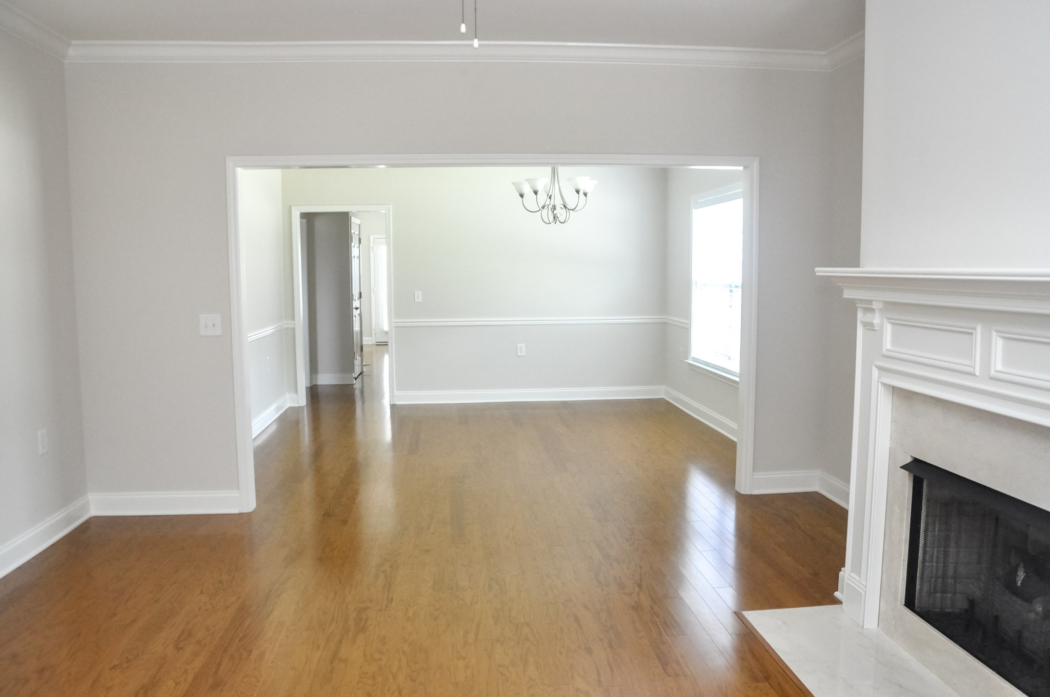 262 Wrennewood Ln
