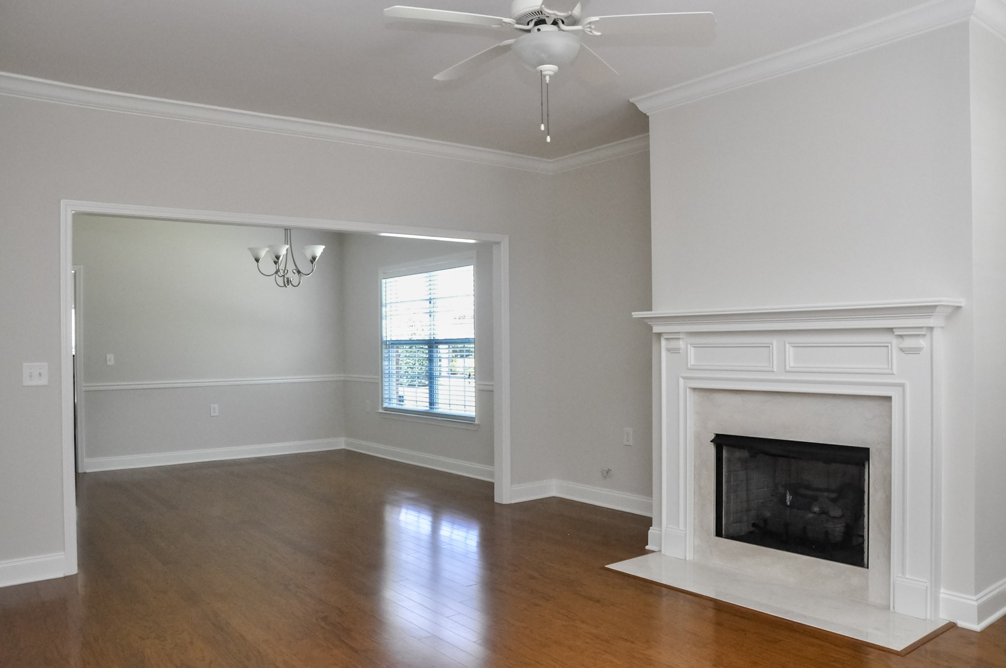 262 Wrennewood Ln