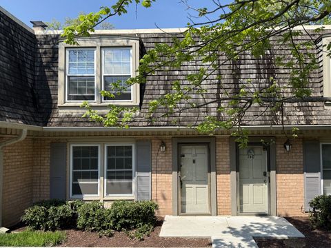 3000 Hillsboro Pike 139 Nashville TN 37215