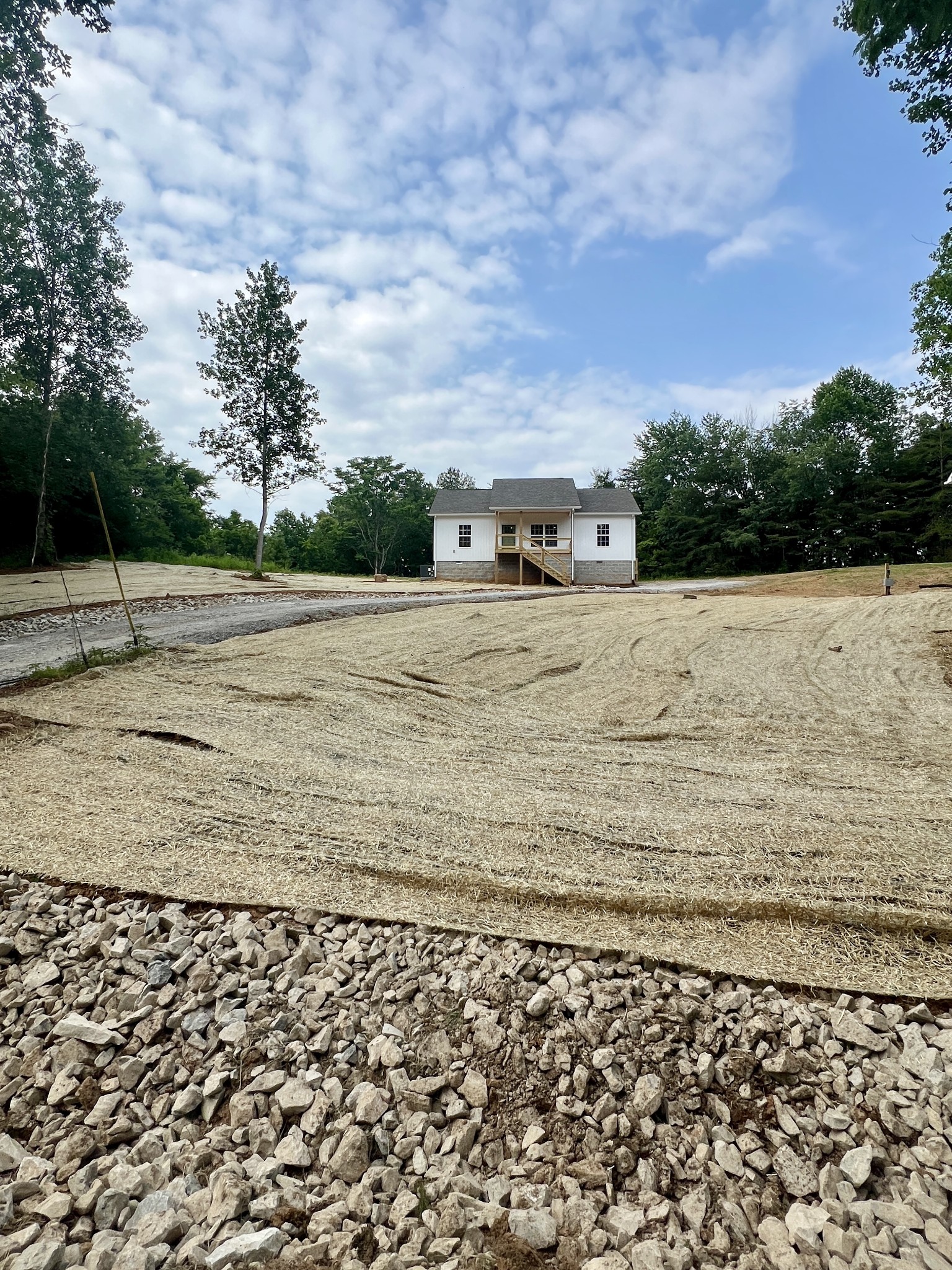 88 River Oaks Drive