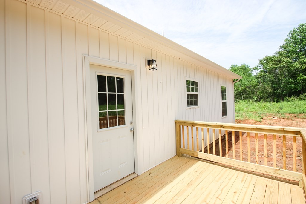 88 River Oaks Drive
