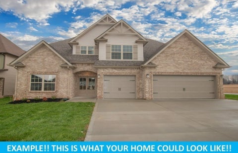 Featured picture for the property 3544763