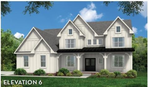 7295 Northwest Hwy, Fairview, TN 37062 - MLS#: 2820225