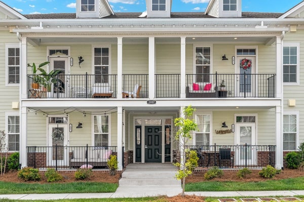 3107 PATCHAM DR UNIT 201, NOLENSVILLE, TN 37135 - Image 2e8f5012f4a518767bb17d0aef2cf0cf/2659948340
