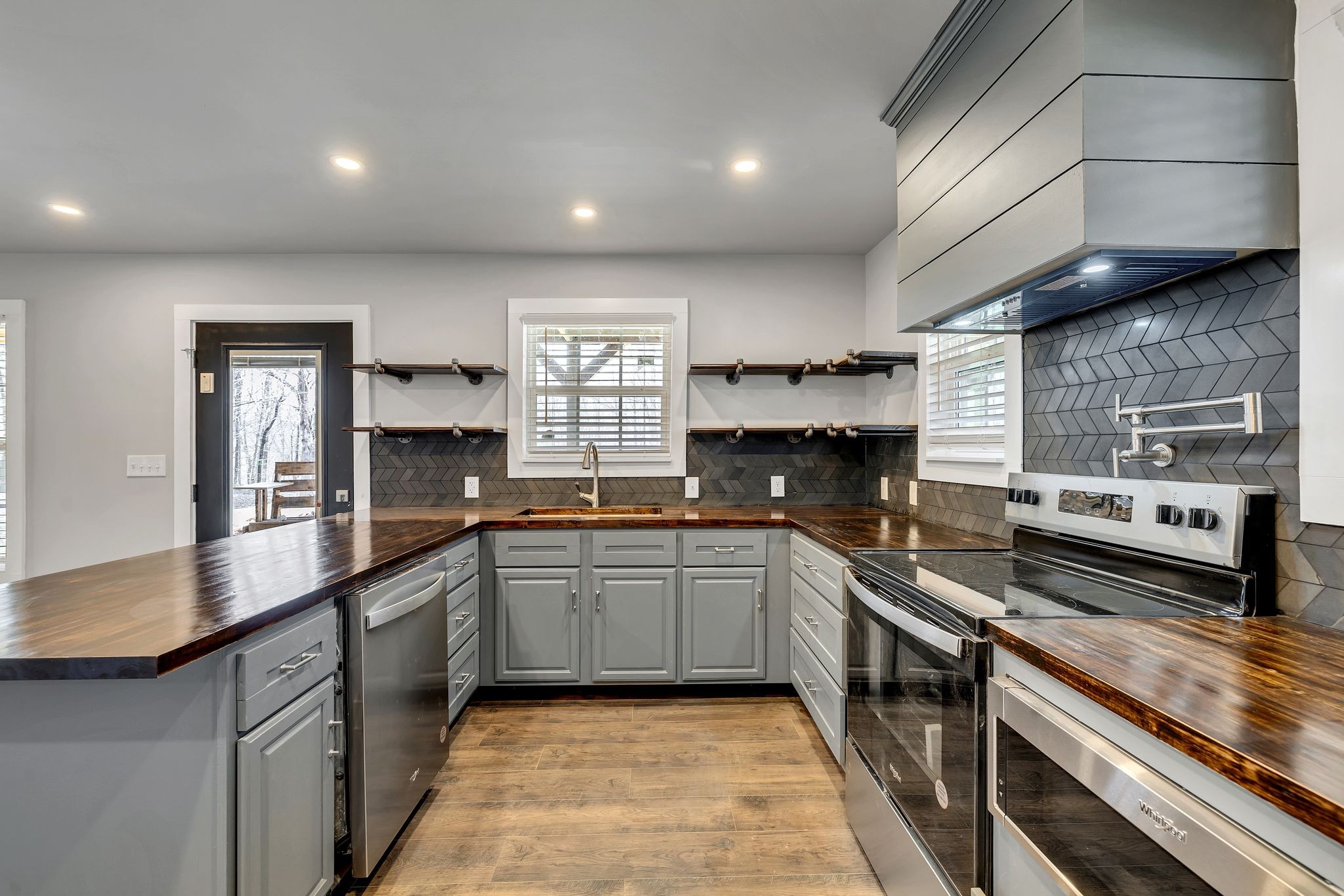 235 Union Ridge Rd
