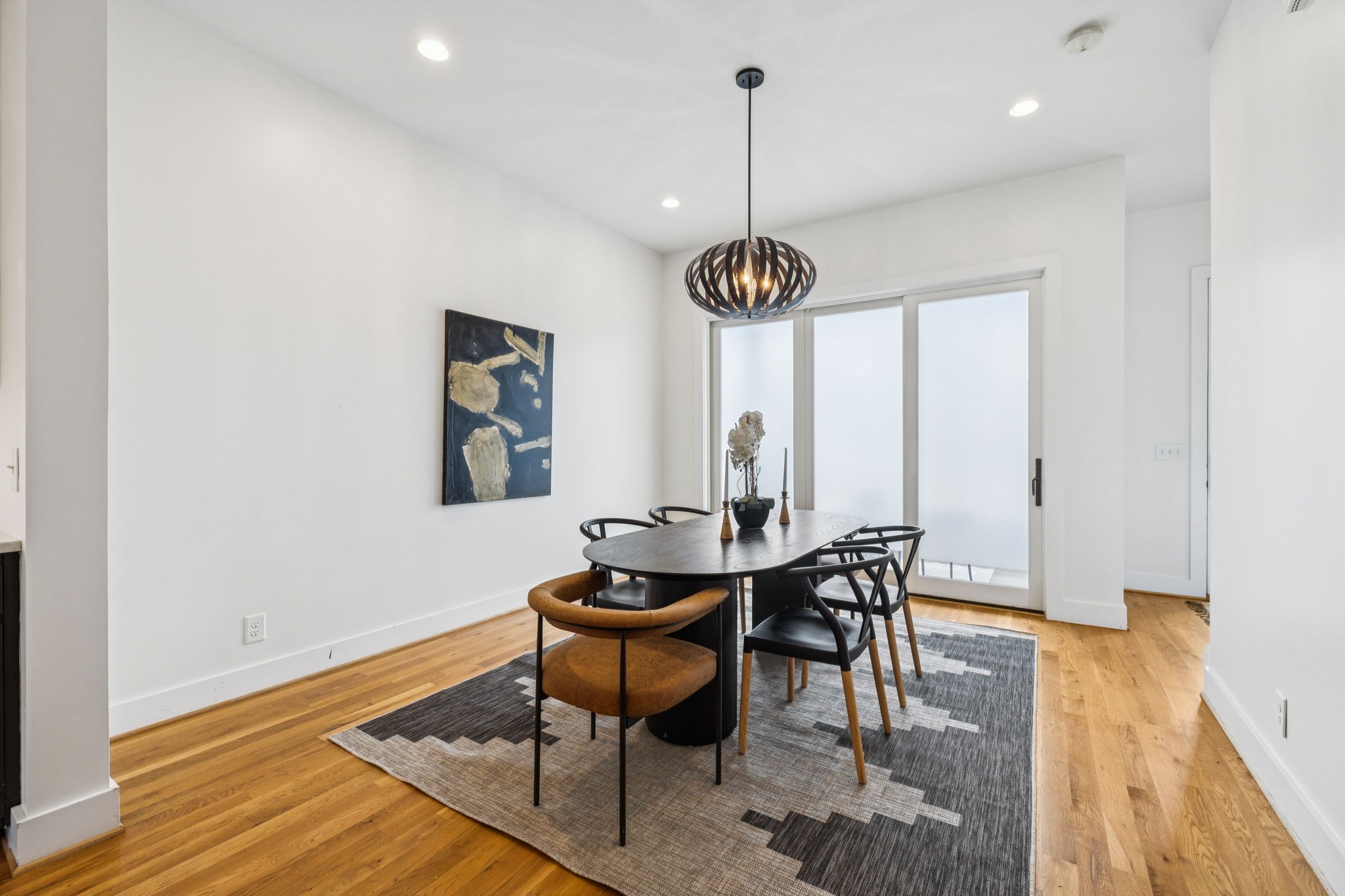 1103A 13th Ave S