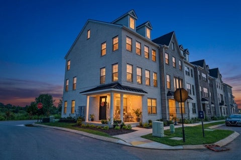 Photo of 2615 Wilkinson Pike #1001, Murfreesboro, TN 37129 (MLS # 3603970)