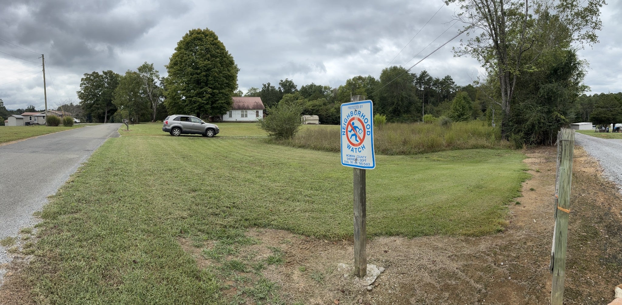 177 County Road 613