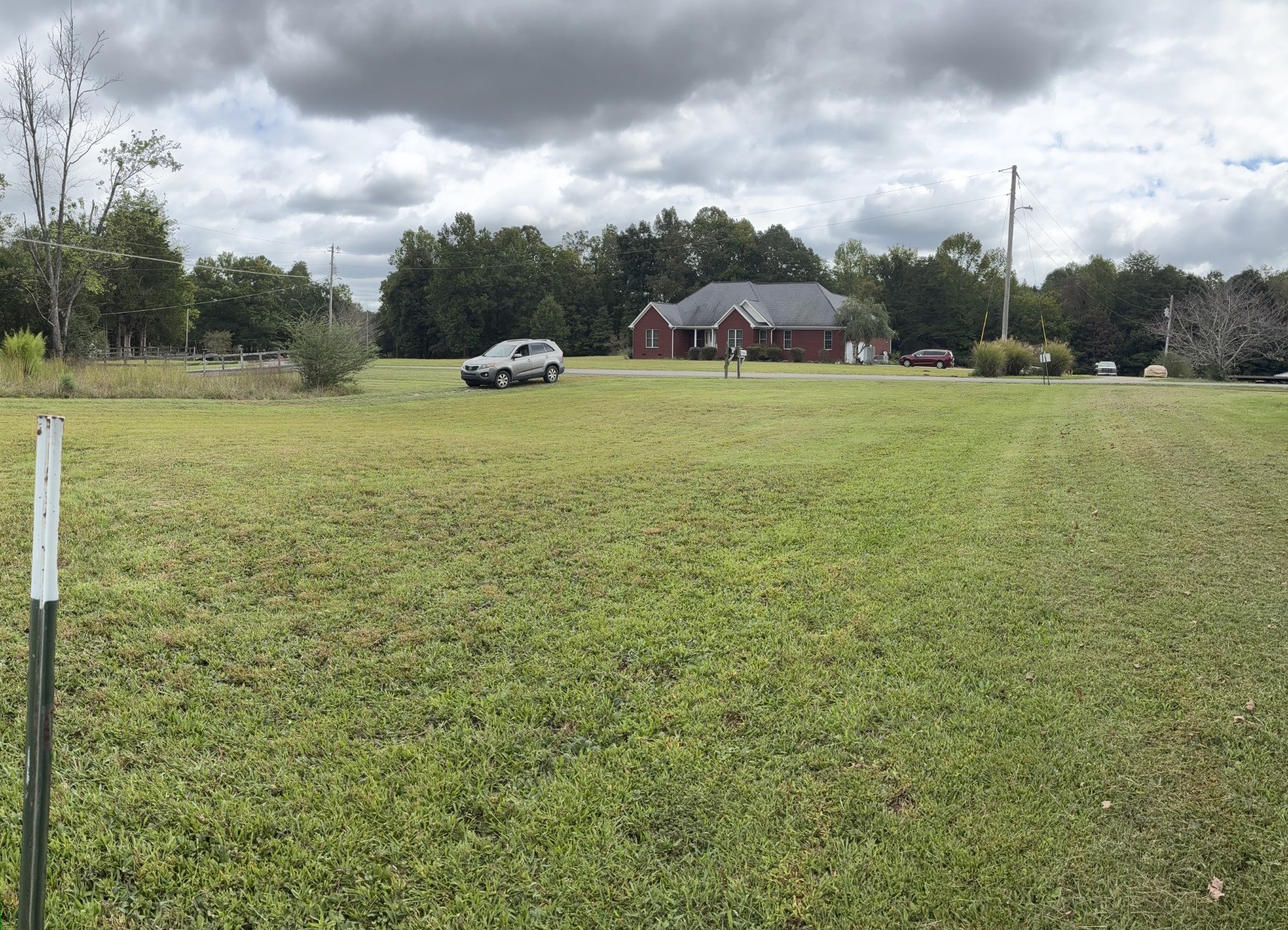 177 County Road 613