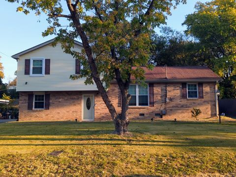 Photo of 186 Tusculum Rd, Antioch, TN 37013 (MLS # 3165875)