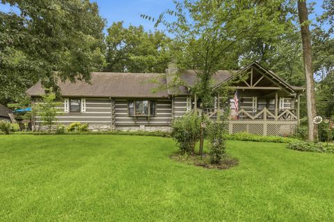 Featured picture for the property 3306141