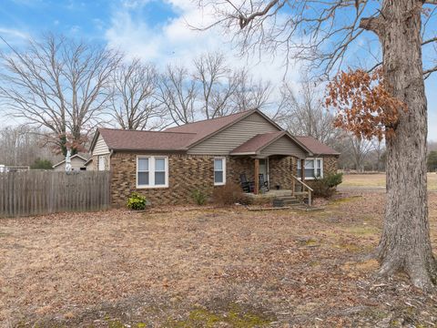 4052 Largo Rd Decaturville TN 38329